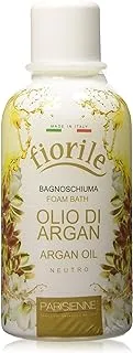 FIORILE FOAM BATH ARGAN OIL 1000ML