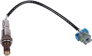 ACDelco 213-4768 GM Original Equipment Heated Oxygen Sensor