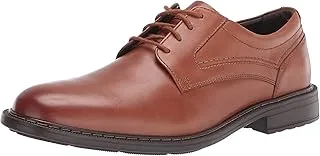 Rockport Men's Parsons Plain Toe mens Oxford