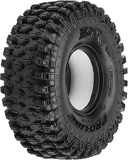 Pro-line Racing Hyrax 1.9 Predator Tires 2 PRO1012803