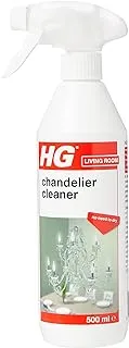 HG Chandelier Cleaner 500ml