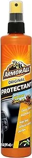 AA Protectant Gloss OUD 10z(12)