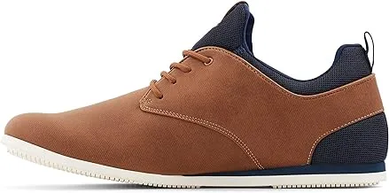 ALDO Preilia mens Sneaker