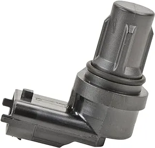 Bosch Automotive 0232103097 Original Equipment Camshaft Position Sensor for Select 2011-20 Bentley Mulsanne; Dodge Dart; Fiat 124 Spider, 500, 500L, 500X; Jeep Renegade