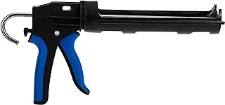 WEICON Cartridge Gun | 310 ml | For viscous adhesives and sealants