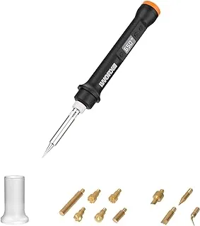 Worx MAKERX WX744L.9 20V Wood & Metal Crafter (Tool Only)