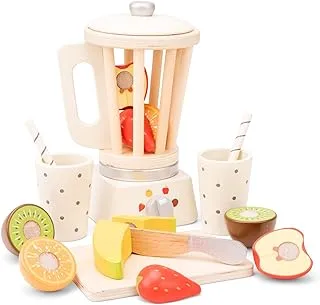 Smoothie Maker Set