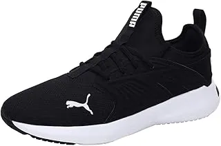 PUMA Softride Fly mens Sneaker