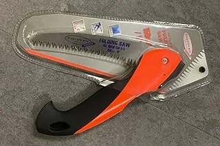 FOLDABLE SAW 150MM