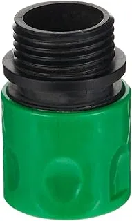 QUICK HOSE CONNECTOR 3/4