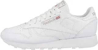 Reebok CLASSIC LEATHER mens Sneaker