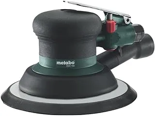 Metabo DSX 150 Eccentric Sander