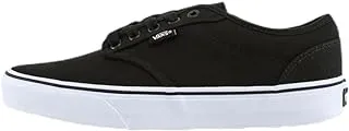 Vans Atwood Canvas Men's Low-Top Trainers Shoes