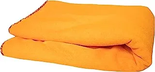 Chemical Guys Fatty Super Dryer Microfiber Drying Towel (34