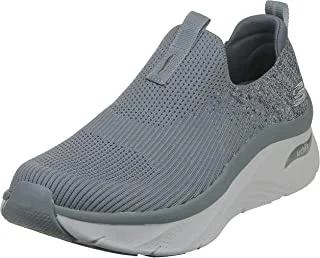 حذاء رياضي رجالي Skechers ARCH FIT D'LUX