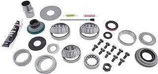 USA Standard Gear (ZK D44-DIS) Master Overhaul Kit for Dana 44 Front Differential