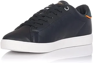 Jack & Jones Kingston PU mens Sneaker