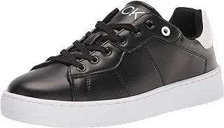 Calvin Klein Lucio mens Sneaker