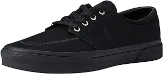 POLO RALPH LAUREN Faxon X mens Sneaker