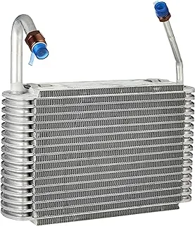 Four Seasons 54275 Evaporator Core