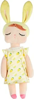 Smiki SM-912-9-4 6609473 Emily Plush Doll