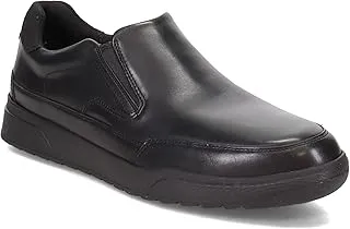 Rockport Bronson Slip On mens Loafer Flat