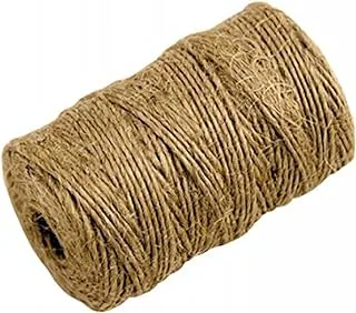 Tru-Guard 147' 4Ply Jute Twine