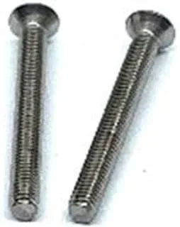 Symmons WO-20A Safetymix Screw (Set of 2)