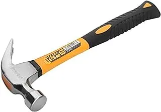 Tolsen Claw Hammer