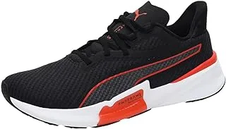 PUMA PWRFrame TR mens Running Shoe