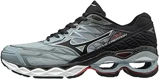 Mizuno Men's Wave Creation 20 Running Shoe