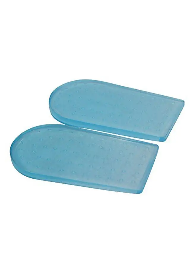 Nivia Heel Gel Pad 919