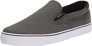 Lugz Men's Clipper Sneaker