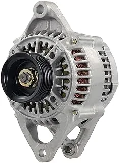 ACDelco 335-1283 Professional Alternator