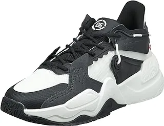 Anta A-SHOCK-X-GAME mens Sneaker