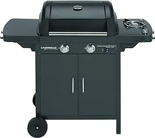 Campingaz BBQ 2 Series EXS Vario D **C**