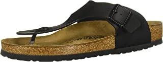 Birkenstock Classic Ramses Birko-Flor Unisex Adult Toe Separator Sandals