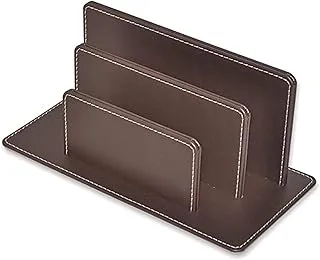 FIS envelope holder