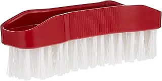 SWIP Scrub Brush Red