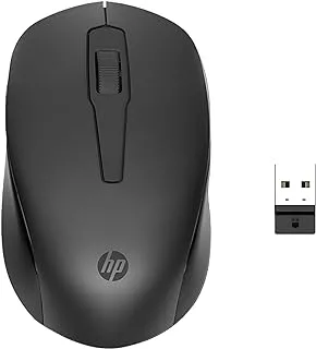 ACC HP 150 WRLS Mouse