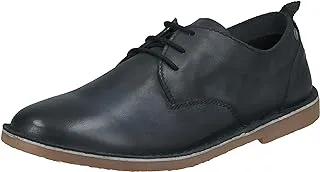 Jack & Jones Bravo Leather mens Dress Shoes