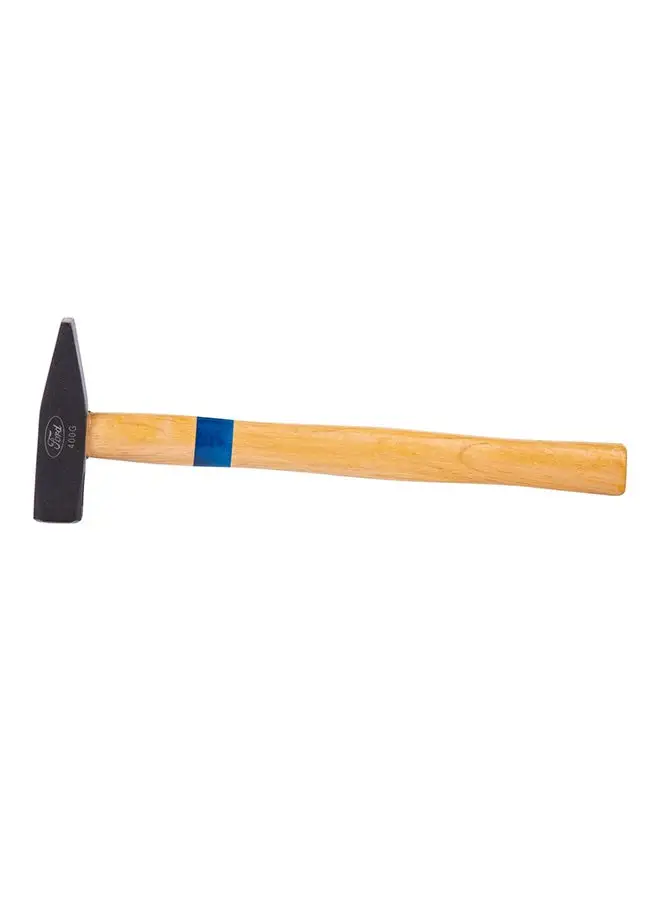 Ford Mechanist Hammer Blue/Black