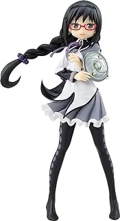 Good Smile Company - Pmmm Rebellion Pop Up Parade Homura Akemi PVC Figure