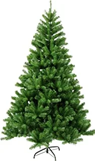 5ft Christmas Tree 400Tips