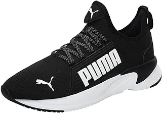 PUMA Softride Premier Slip-On mens Low Boots