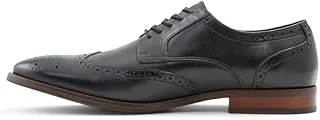 ALDO LARETHIENFLEX mens Oxford