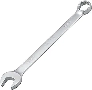 Beorol Combination Wrench 18mm