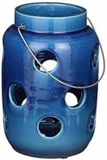 SUNCOAST - Arena lantern blue - ACCESSORIES - EDEL-1097228