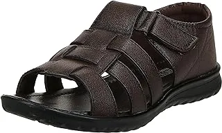 Centrino Men's Sandal