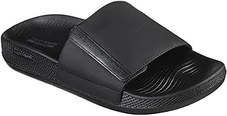 Skechers HYPER SLIDE mens Sandal